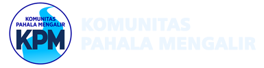 mahdishs.com