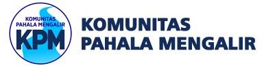 mahdishs.com