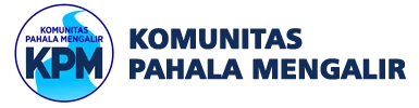 mahdishs.com