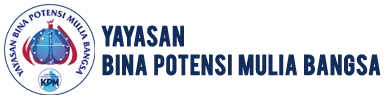 mahdishs.com